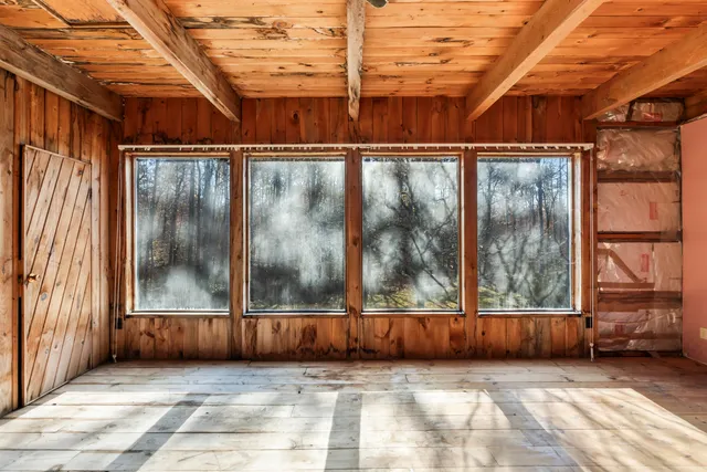 $150,000 | 9 Shelter Drive, Richmond, ME 04357