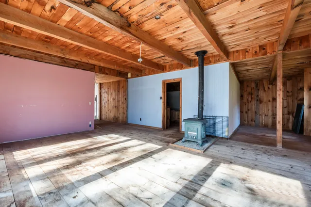 $150,000 | 9 Shelter Drive, Richmond, ME 04357