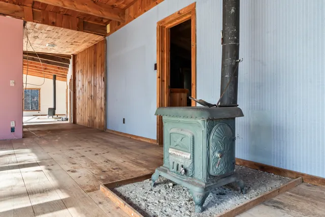 $150,000 | 9 Shelter Drive, Richmond, ME 04357