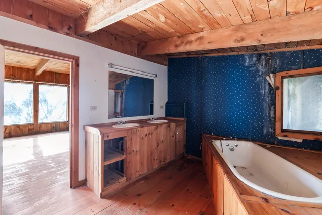 $150,000 | 9 Shelter Drive, Richmond, ME 04357