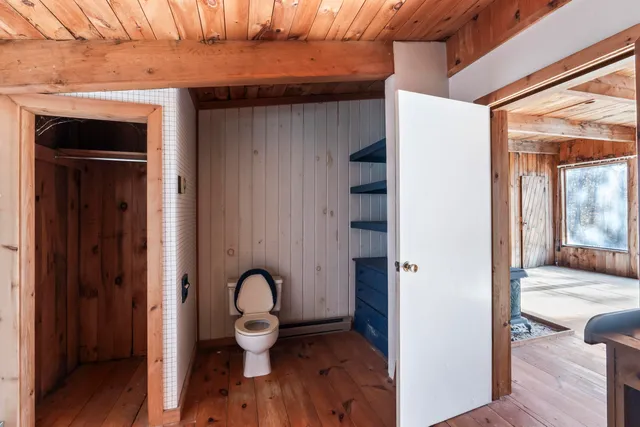 $150,000 | 9 Shelter Drive, Richmond, ME 04357