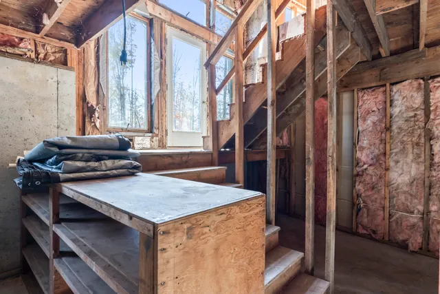 $150,000 | 9 Shelter Drive, Richmond, ME 04357