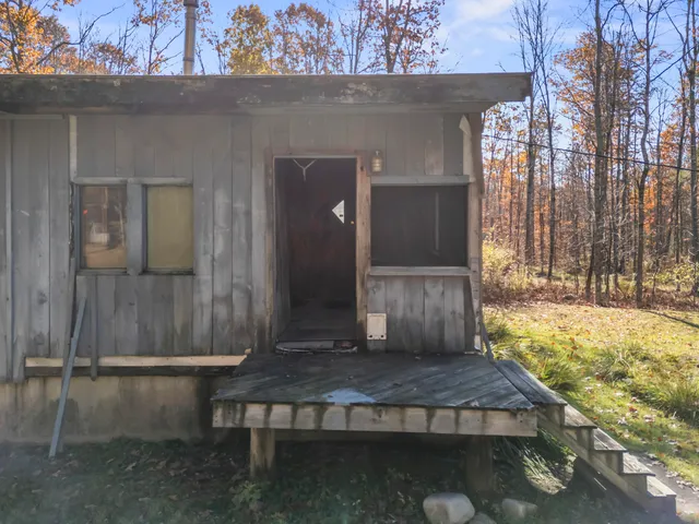$150,000 | 9 Shelter Drive, Richmond, ME 04357