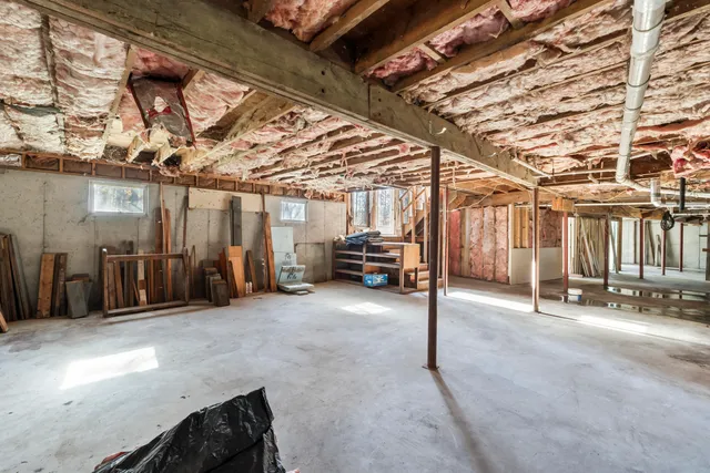 $150,000 | 9 Shelter Drive, Richmond, ME 04357