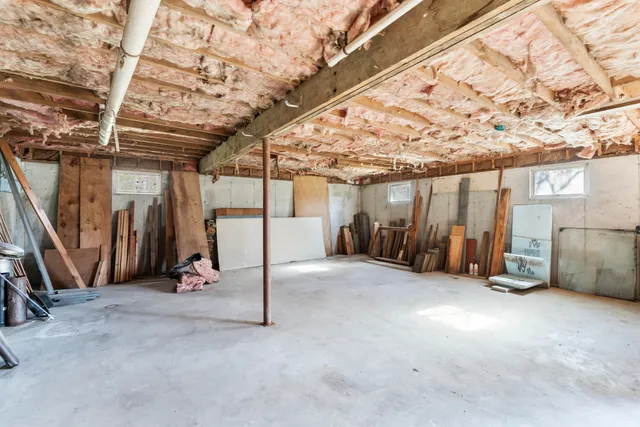 $150,000 | 9 Shelter Drive, Richmond, ME 04357