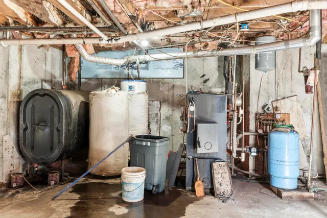 $150,000 | 9 Shelter Drive, Richmond, ME 04357