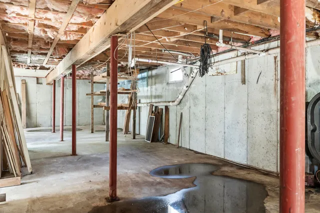 $150,000 | 9 Shelter Drive, Richmond, ME 04357