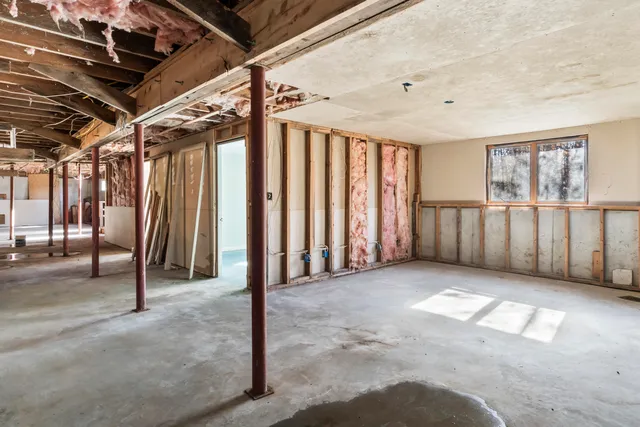 $150,000 | 9 Shelter Drive, Richmond, ME 04357