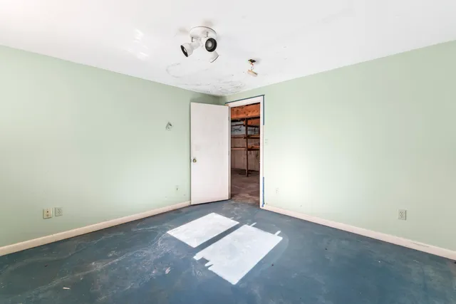 $150,000 | 9 Shelter Drive, Richmond, ME 04357