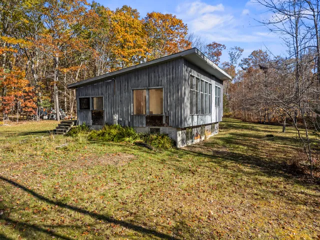 $150,000 | 9 Shelter Drive, Richmond, ME 04357