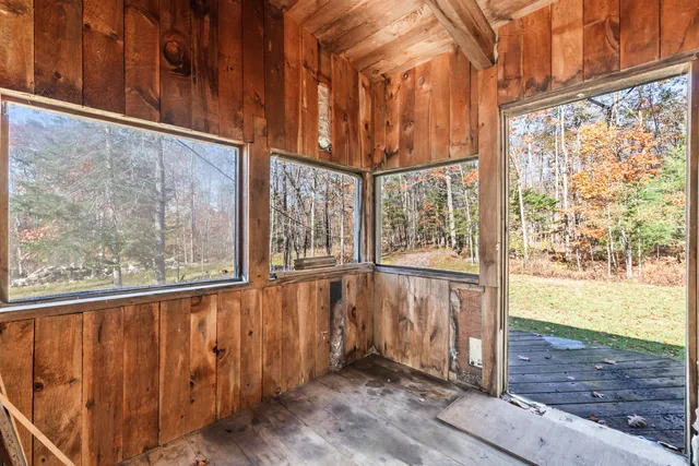 $150,000 | 9 Shelter Drive, Richmond, ME 04357