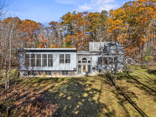 $150,000 | 9 Shelter Drive, Richmond, ME 04357