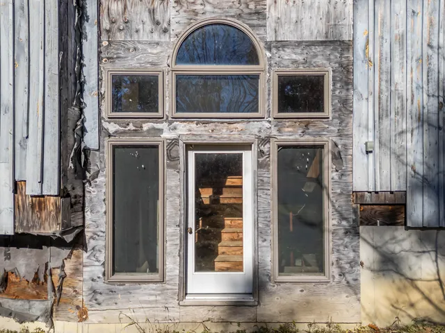 $150,000 | 9 Shelter Drive, Richmond, ME 04357