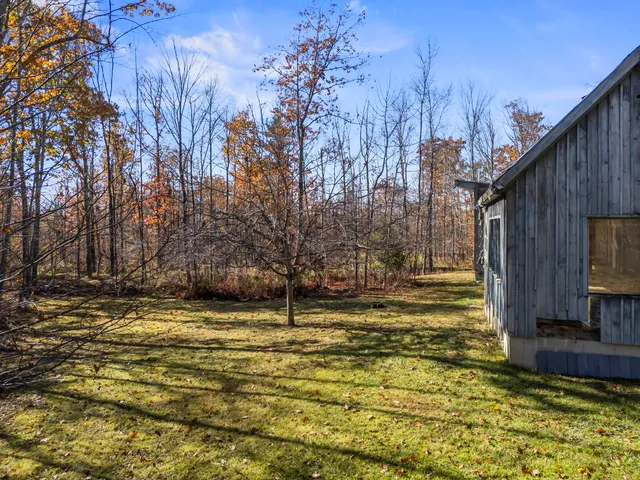 $150,000 | 9 Shelter Drive, Richmond, ME 04357