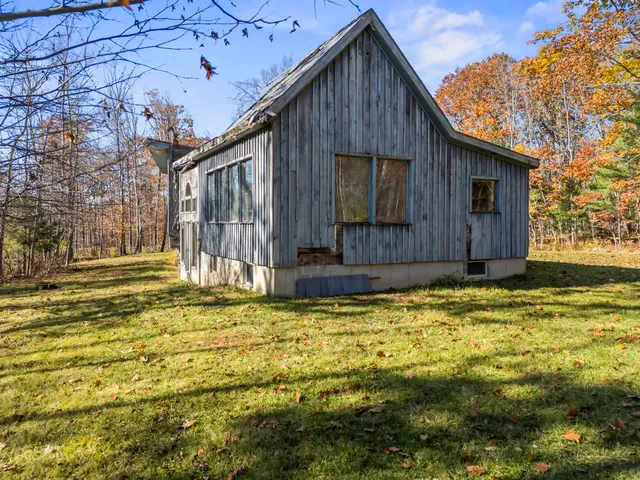 $150,000 | 9 Shelter Drive, Richmond, ME 04357