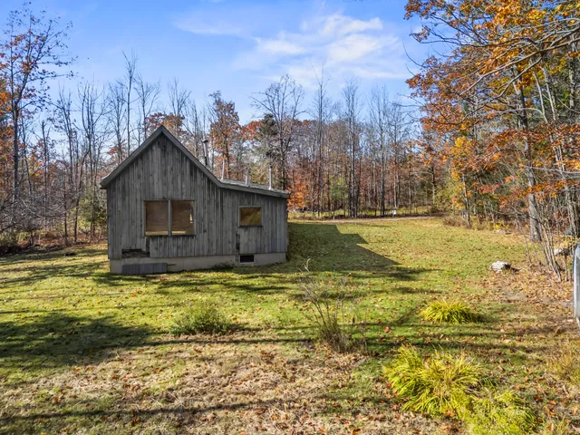 $150,000 | 9 Shelter Drive, Richmond, ME 04357