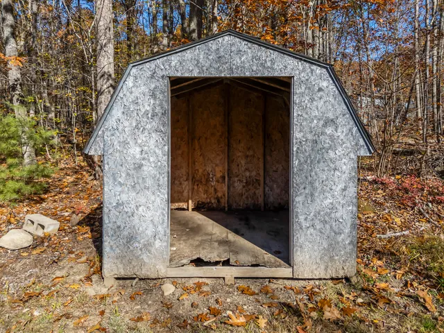 $150,000 | 9 Shelter Drive, Richmond, ME 04357