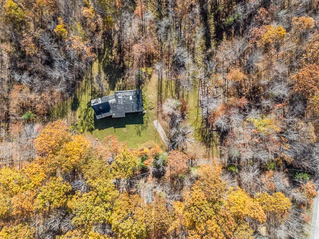 $150,000 | 9 Shelter Drive, Richmond, ME 04357