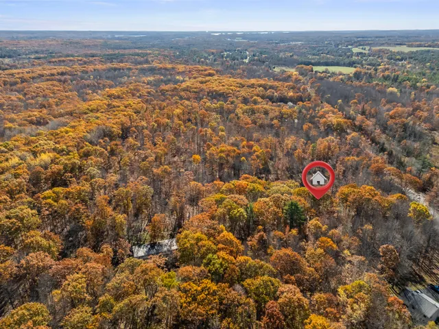 $150,000 | 9 Shelter Drive, Richmond, ME 04357