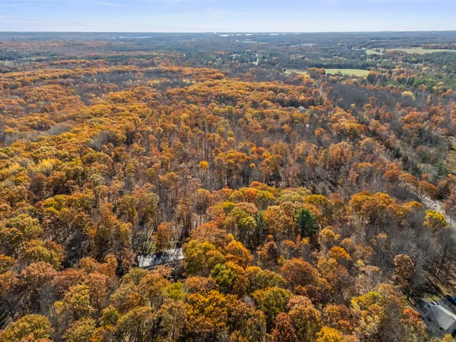 $150,000 | 9 Shelter Drive, Richmond, ME 04357