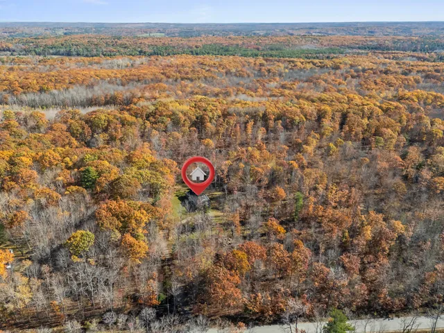 $150,000 | 9 Shelter Drive, Richmond, ME 04357