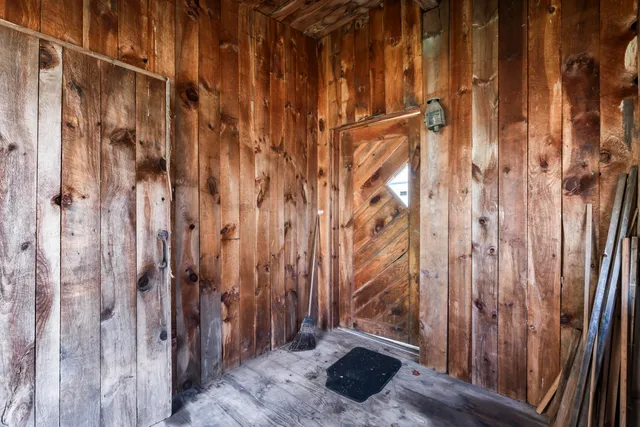 $150,000 | 9 Shelter Drive, Richmond, ME 04357