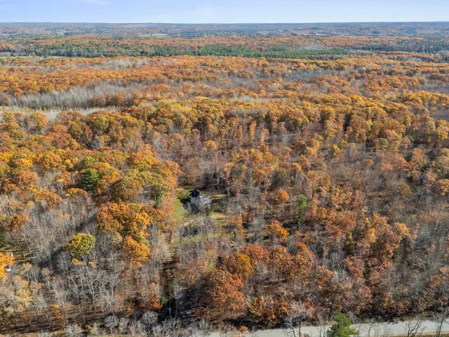 $150,000 | 9 Shelter Drive, Richmond, ME 04357