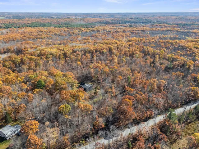 $150,000 | 9 Shelter Drive, Richmond, ME 04357