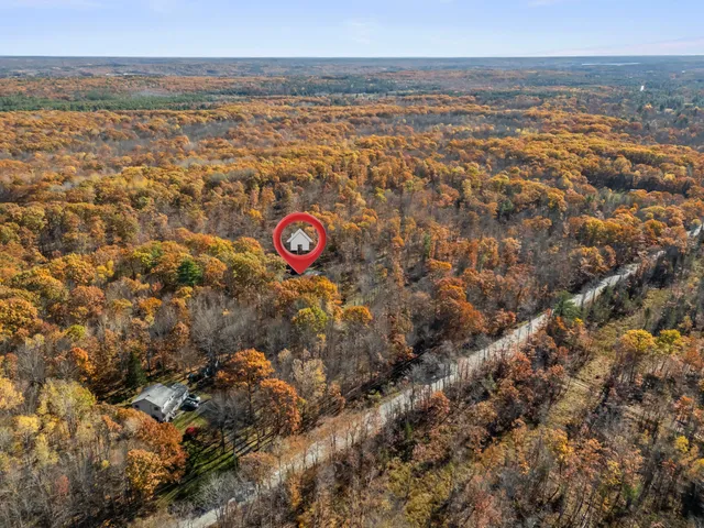 $150,000 | 9 Shelter Drive, Richmond, ME 04357