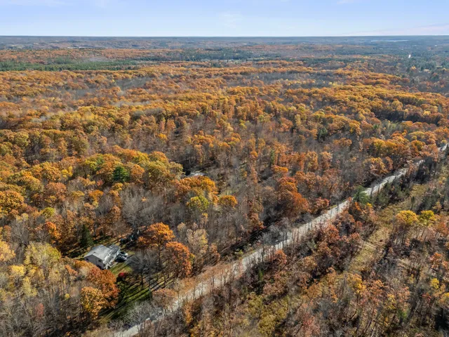 $150,000 | 9 Shelter Drive, Richmond, ME 04357