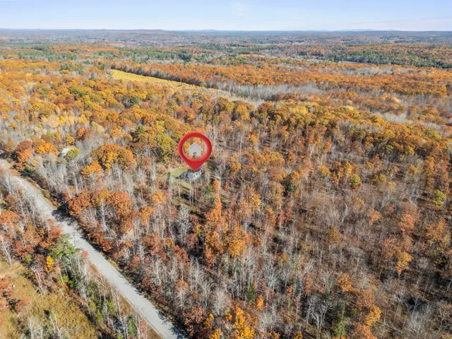 $150,000 | 9 Shelter Drive, Richmond, ME 04357