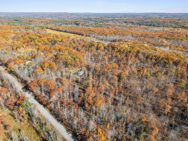 $150,000 | 9 Shelter Drive, Richmond, ME 04357