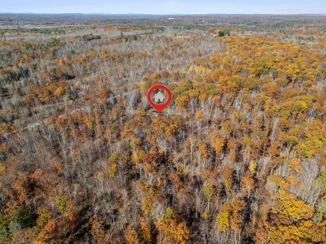 $150,000 | 9 Shelter Drive, Richmond, ME 04357