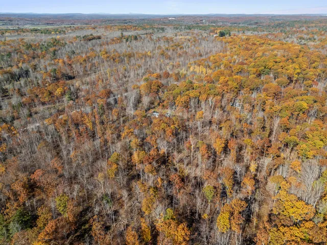 $150,000 | 9 Shelter Drive, Richmond, ME 04357