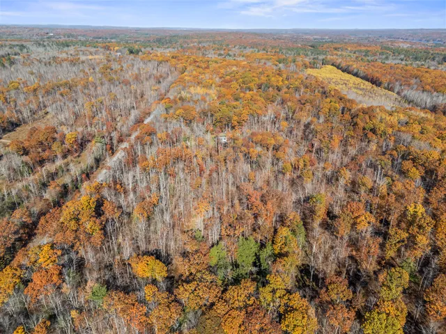 $150,000 | 9 Shelter Drive, Richmond, ME 04357