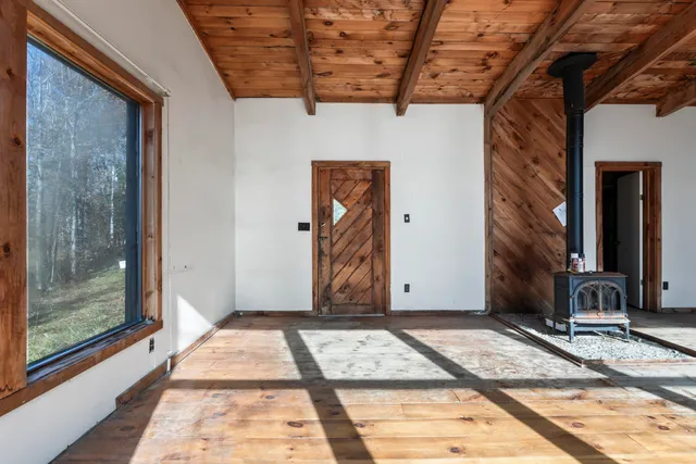 $150,000 | 9 Shelter Drive, Richmond, ME 04357