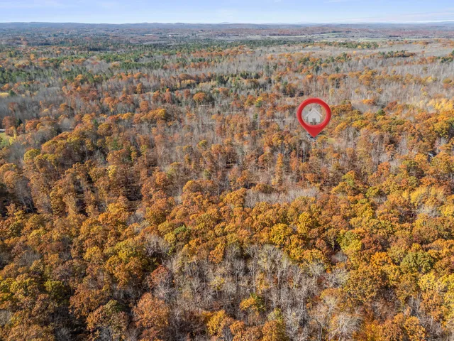 $150,000 | 9 Shelter Drive, Richmond, ME 04357