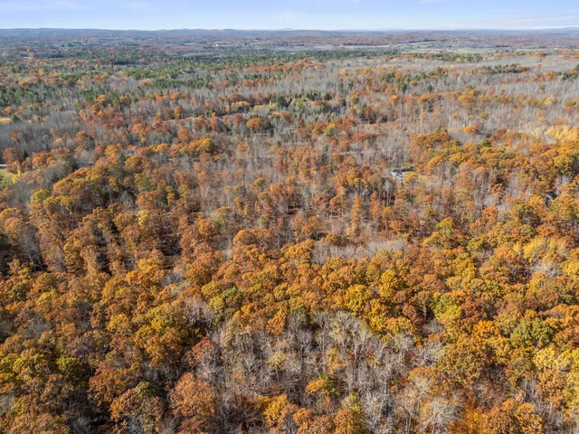 $150,000 | 9 Shelter Drive, Richmond, ME 04357