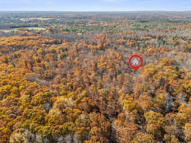 $150,000 | 9 Shelter Drive, Richmond, ME 04357