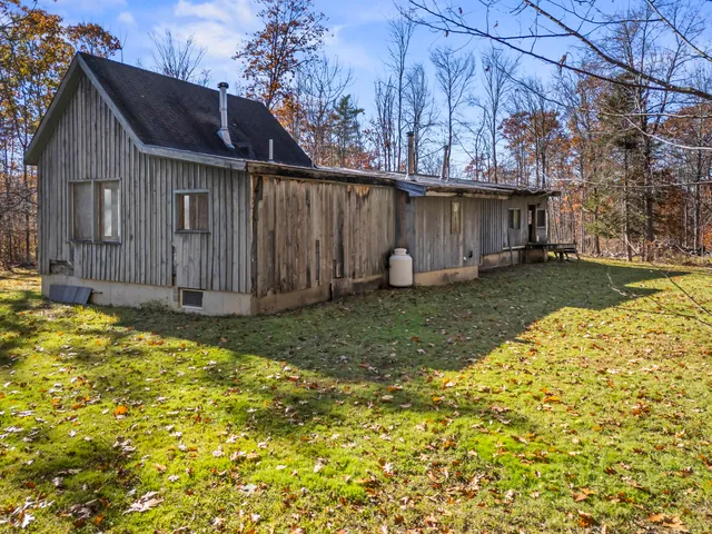 $150,000 | 9 Shelter Drive, Richmond, ME 04357