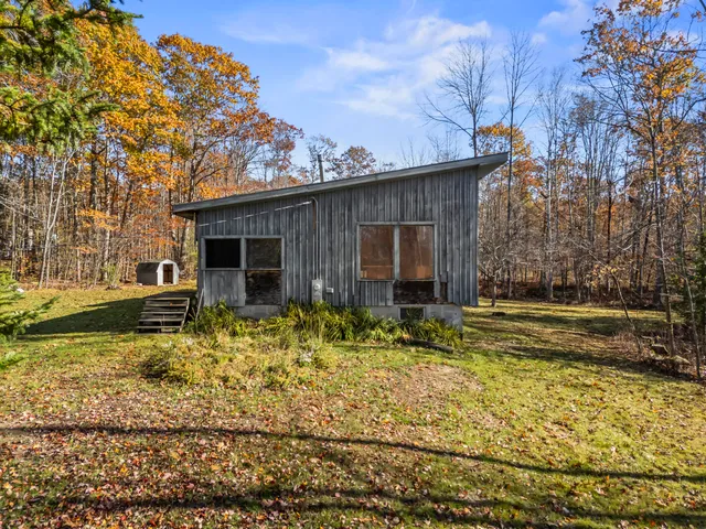 $150,000 | 9 Shelter Drive, Richmond, ME 04357