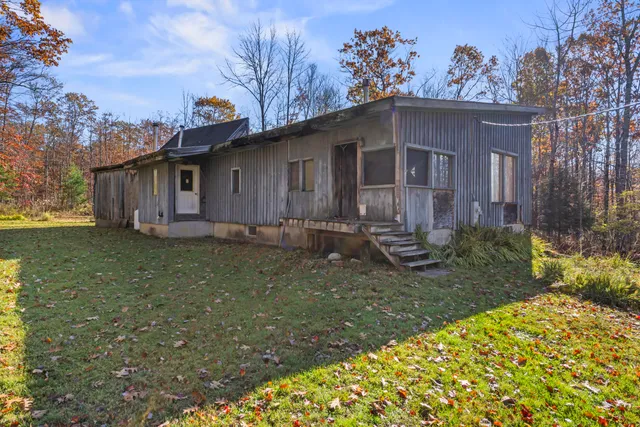 $150,000 | 9 Shelter Drive, Richmond, ME 04357