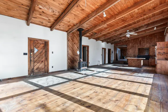 $150,000 | 9 Shelter Drive, Richmond, ME 04357