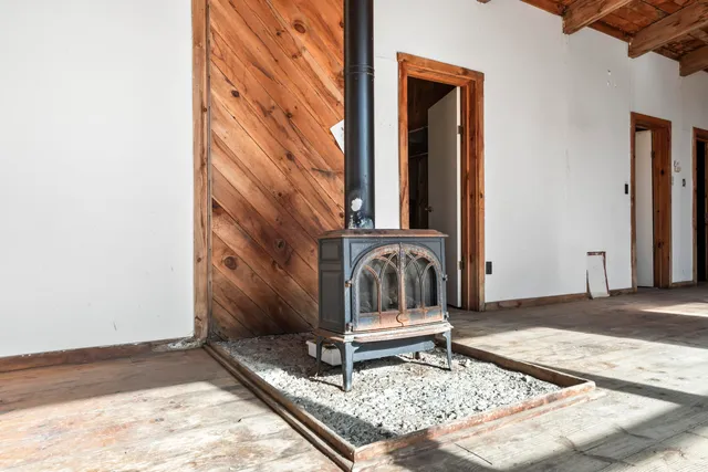 $150,000 | 9 Shelter Drive, Richmond, ME 04357