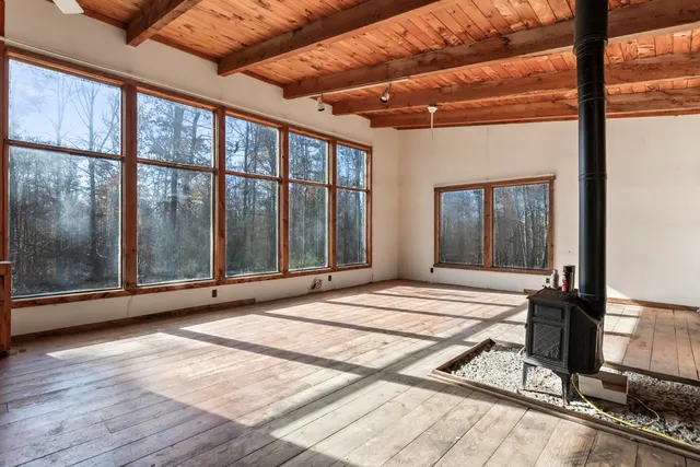 $150,000 | 9 Shelter Drive, Richmond, ME 04357