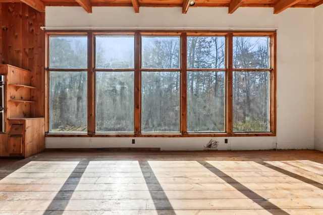 $150,000 | 9 Shelter Drive, Richmond, ME 04357