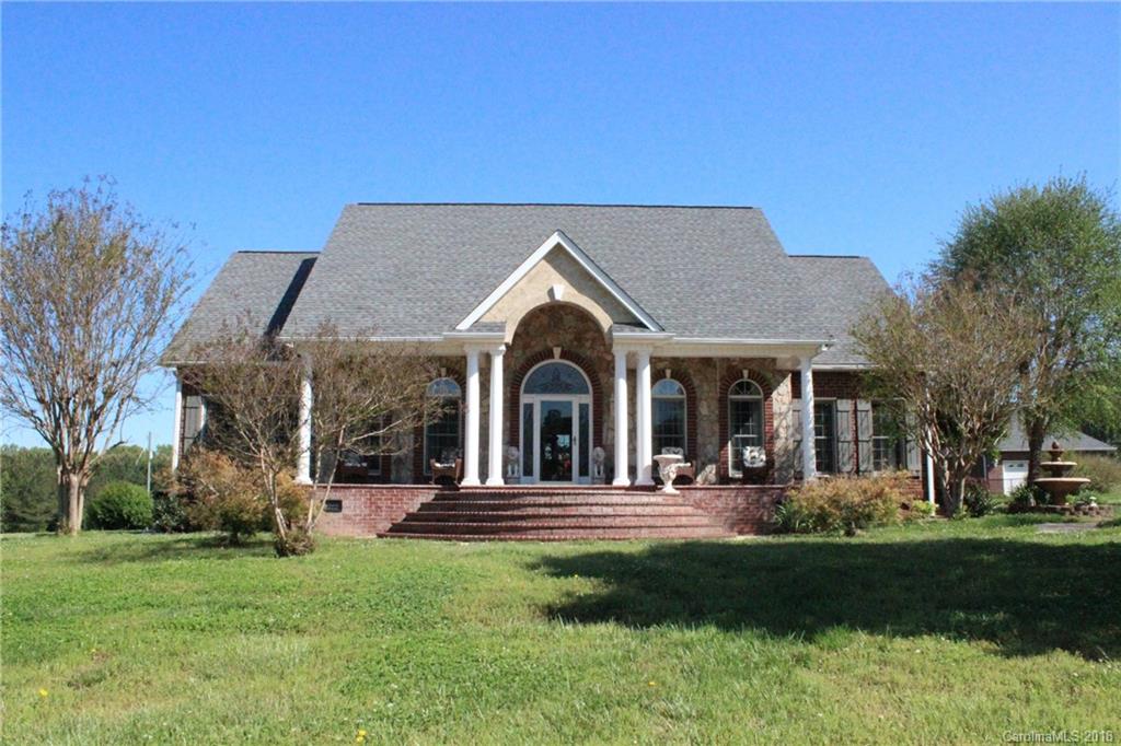 2652 Greenleaf Road Clover, SC 29710 - Photo 1 of 25