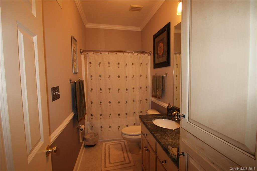 2652 Greenleaf Road Clover, SC 29710 - Photo 14 of 25