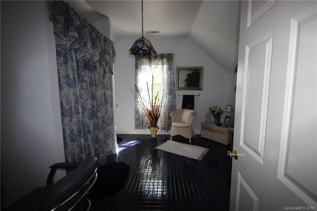2652 Greenleaf Road Clover, SC 29710 - Photo 17 of 25