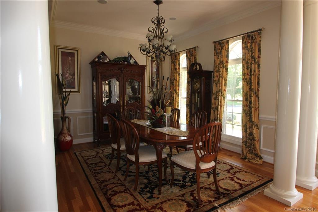 2652 Greenleaf Road Clover, SC 29710 - Photo 20 of 25